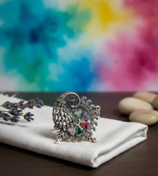 Ring